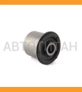 ����������� ��������� �������� ������ (������ ���. CVKK-57) KIA Sorento 02- GV0102 ����