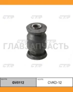 ����������� ������ �������� | ����� ����/��� | GMK(Daewoo) Matiz/Spark 98-08 / CVKD-12 GV0112 ����