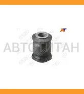 ����������� ���������� ���� | ��� ����/��� | GMK(Daewoo) Lacetti, Nubira, Optra J200 -08 / CVKD-25 GV0124 ����