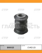 ����������� ������ �������� | ��� ����/��� | GMK(Daewoo) Lacetti, Nubira, Optra J200 -08 / CVKD-23 GV0123 ����