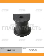 ������ ������������� | ��� ����/��� | GMK(Daewoo) Lacetti, Nubira, Optra J200 -08 / CVKD-31 GV0128 ����