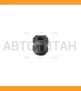 ����������� ������ �������� | ����� ����/��� | Hyundai Solaris 10-, I20 / CVKH-118 GV0149 ����