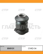 ����������� ������ �������� | ����� ����/��� | / CVKD-34 GV0131 ����