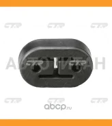 ��������� ���������� ��������� ��������� ������� / CVKH-115 GV0146 ����
