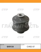 ����������� ������������ | ��� ����/��� | GMK(Daewoo) AVEO/Kalos 03-08 / CVKD-37 GV0134 ����