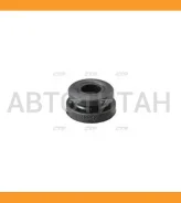 ������ ������ ������������� | ����� ����/��� | Hyundai Starex H1 00-06 / CVKH-151 GV0176 ����