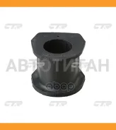 ������ ������������� | ����� ����/��� | / CVKH-153 GV0178 ����