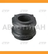 ������ ������������� | ����� ����/��� | Hyundai H-1, H-200, Starex 04-07(D 31) / CVKH-155 GV0180 ����