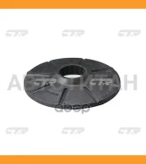 ��������� ����. ������� ����. (������ ���. CVKD-72) Daewoo Nexia/OPEL Astra 99-02 GV0225 ����