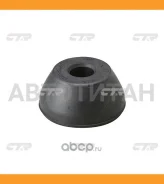 ������ ���� �������� | ����� ����/��� | / CVHO-17 GV0248 ����