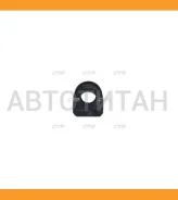 ������ ������������� | ����� ����/��� | Mazda Premacy CP#W 99-, Familia BJEP, BJFP 98- / CVMZ-3 GV0386 ����