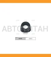 ������ ������������� | ��� ����/��� | Nissan Presage U31, Teana J31 03~09 / CVN-18 GV0409 ����