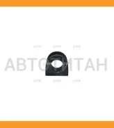 ������ ������������� | ����� ����/��� | Escudo TL52W, Grand Vitara 98-05 FR 42412-65D00 SZSB-GVTF, Sbhsz-20015 D23 / CVS-1 GV0416 ����