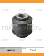 ����������� ������ �������� | ��� ����/��� | Nissan Sunny B13, Pulsar N14 (N2530S ) / CVN-5 GV0396 ����