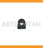 ������ ������������� | ����� ����/��� | Swift ht51 00-, Wagon R 97-00, Ignis 00-12, Alto 94-02 FR D21 / CVS-3 GV0418 ����