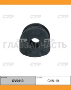 ������ ������������� | ��� ����/��� | Dualis [J10]Dualis [J10E]Qashqai [J10Z]X-Trail [T31]X-Trail [T31N]X-Trail [T31P]X-Trail [T31Z]X-Trail [T32]X-Tra...