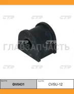 ������ ������������� | ��� ����/��� | / CVSU-12 GV0431 ����