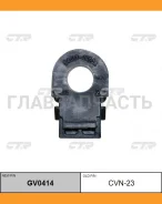 ������ ������������� | ����� ����/��� | Nissan Dualis 07-/JUKE 10-/Qashqai 07-/X-Trail 14- / CVN-23 GV0414 ����