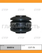 ������ ������������� | ����� ����/��� | Toyota LAND Cruiser 100/200/Lexus LX470/570 98- / CVT-79 GV0514 ����
