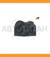 ������ ������������� ���. Mazda CX-5 13-19/ CX-9 16-19 GV0547 ����