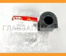 ������ ������������� | ����� ����/��� | Toyota Camry 30/40/50, Lexus ES300 (MCV3#) [EU make] / CVT-93 GV0538 ����