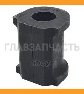 ������ ������������� | ����� | LADA Kalina / CVFI-7 GV0582 ����