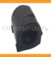 ������ ������������� | ����� | Renault/Dacia Logan Sandero 04-, MCV, Lada Largus 12- / CVFI-10 GV0586 ����