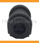 ������ ������������� | ����� | GV0604 ����