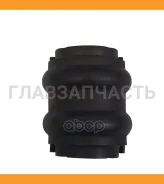 ������ ������������� GV0614 ����