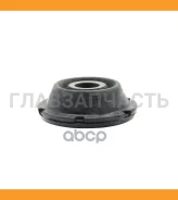 ����������� ������. AUDI A4 1996 ~ 2001 / A6 1994 ~ 2000 / 100 1992 ~ 1994 / Cabriolet 1993 ~ 1998 / Coupe 1989 ~ 1996 GV0824 ����