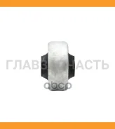 ����������� ������ �������� | ����� ����/��� | SEAT: Cordoba (6K2/C2) GV0801 ����