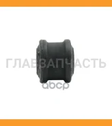 ����������� ����. Mercedes-BENZ Sprinter 2006 ~ 2016 / T1 1982 ~ 1996 / Vario 1996 ~ 2010 Volkswagen Crafter 2006 ~ 2016 / LT 1996 ~ 2006 GV0854 ����