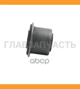 ����������� ������. Citroen Xsara 2000 ~ / Berlingo 1997 ~ / ZX 1991 ~ 1997 Peugeot 306 1993 ~ 2001 / Partner 1996 ~ GV0910 ����