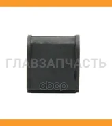 ������ ������������� | ����� | GV0912 ����