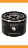 ������ �������� ALFA Romeo/Alpine/Dacia/JEEP/LADA/L�Ancia/Ligier/Mitsubishi/Nissan�/OPEL/Piaggio/PUCH/Renault/SUZ�UKI B11CR0505 ����