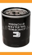 ������ �������� Chery / Daihatsu / Lexus / Lotus / Mazda / MINI / Skoda / Toyota / VW B11CR0504 ����