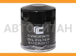 ������ �������� [������ B11CR0539] Mitsubishi B11CR0517 ����