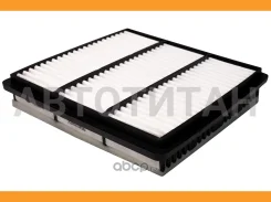 ������ ��������� Great WALL / Mitsubishi B13CR0050 ����