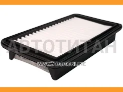 ������ ��������� Suzuki B13CR0066 ����