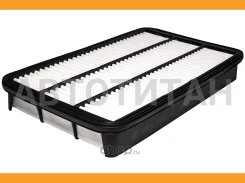 ������ ��������� Lexus ES/Lexus RX/Toyota Avalon/Toyota Caldina/Toyota Camry/Toyota Celica/Toyota Dyna 200/Toyota Harrier/Toyota Mark II/Toyota Sienna...