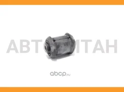 ����������� General Motors F280R0002 ����