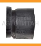 ����������� ������ �������� | ����� ����/��� | CBD018 ����