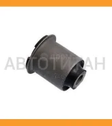 ����������� ������ �������� | ����� ����/��� | CBH069 ����