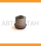������ ������� | ����/��� | Mighty2 98-04 CBH077 ����