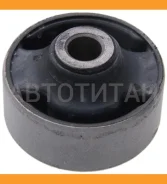 ����������� ������ Daewoo Gentra(T250) 05-11 CB-D002 CBD002 ����