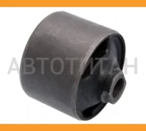 ����������� ������ ���� Hyundai Sonata(EF) 98-00 CB-H206 CBH206 ����