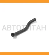 ����� ������� ���������� CHK055 ����