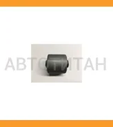 ����������� ������ �������� | ��� ����/��� | CBK205 ����