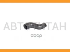 �������� ������� ���������� Leganza(V100) CQD009 ����