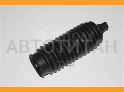 ������� ������� ����� | ����/��� | Avante(XD) 00-06 CPH005 ����